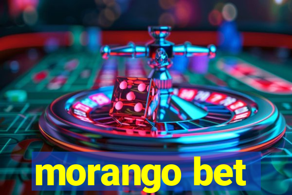 morango bet